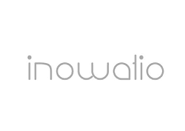 Inowatio